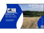 Immobile in asta di 63140 m² in vendita a Codevilla