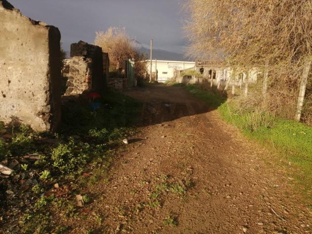 Terreno Industriale in vendita a Motta Sant'Anastasia - Foto 8