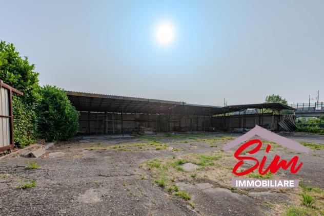 Terreno edificabile in vendita a Novara - Foto 7
