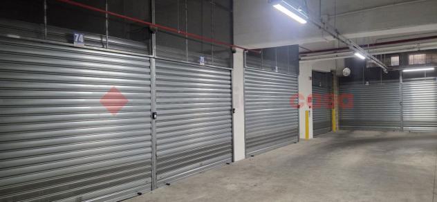 Box/Posto auto - Roma . Rif.: Cod. rif 3322846VRG - Foto 3