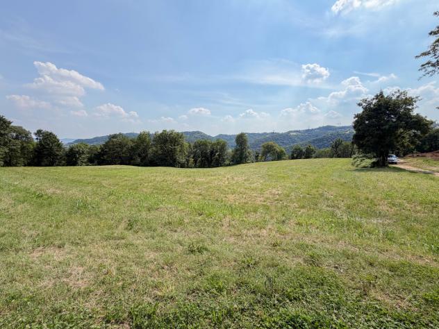 Seminativo in vendita a Sovizzo - Foto 3