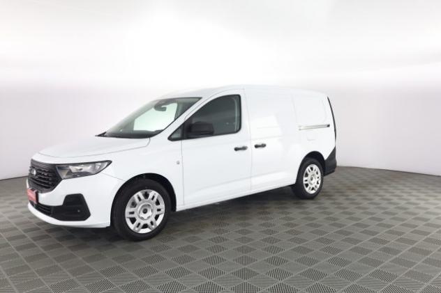 FORD Transit Connect 3°s 2.0 Ecoblue PL Furgone Trend rif. 24129603 - Foto 8