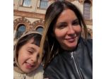 Sofia cerca una babysitter - lavoro da babysitter a Roma