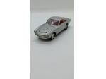 Politoys-M Ferrari 250 GT berlinetta 1/43 #504 grigio
