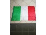 BANDIERA ITALIA