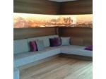 Krapf Gottfried GmbH - srl
