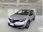 RENAULT Captur dCi 8V 90 CV Business rif. 23842661