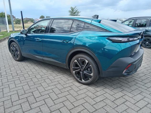 Peugeot 408 Allure Pack PureTech 130 EAT8 S&S aut. - Foto 7