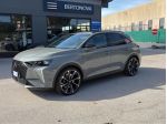 DS DS 7 E-TENSE E-Tense 360 4x4 Auto Performance