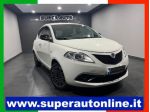 LANCIA Ypsilon 1.0 FireFly 5 porte S&S Hybrid Ecochic Gold rif. 23216415