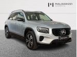 Mercedes-Benz GLB - X247 2023 200 d Progressive Advanced Plus auto