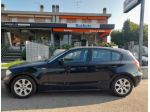 BMW 118 d 5 porte Attiva rif. 21250804