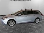 Opel Astra 1.6 CDTI 110cv S&S MT6 Innovation