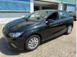 Seat Ibiza 1.0 EcoTSI 110 CV 5 porte Style*EURO6*NEOPATENTATI