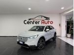 Honda HR-V HEV 1.5 Advance Style eCVT