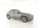 Hyundai Tucson 1.6 CRDI 48V XLine