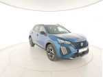 Peugeot 2008 PureTech 100 S&S Allure