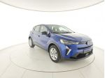 Renault Captur Eco-G 120 CV Evolution + Vernice + Pack Comfort
