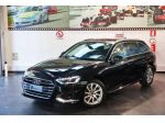 AUDI A4 30 TDI Avant S-Tronic Business Advanced rif. 24159537