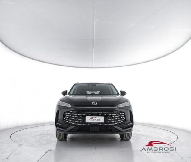 MG HS PHEV 1.5T EDU 2WD LUXURY rif. 23849724 - Foto 5