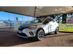 Renault Captur Captur 1.0 tce Techno Gpl 100cv
