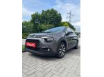 Citroën C3 BlueHDi 100 S&S MAX