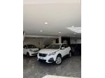 Peugeot 3008 BlueHDi 130 S&S Allure