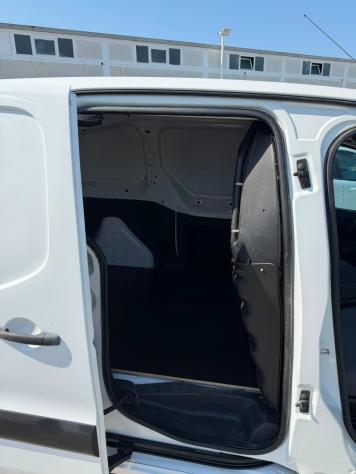 Peugeot Partner BlueHDi 75 L1 Furgone Pro - Foto 10