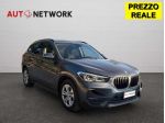 BMW X1 xDrive25e Business Advantage rif. 24094895