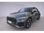 Audi Q5 40 TDI Identity Black quattro S tronic