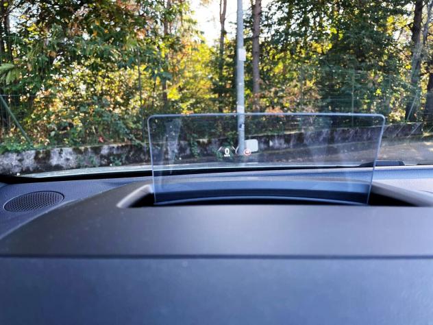 Ford Focus 1.0 ECOBOOST 125CV HYBRID SW TURNIER ST-LINE - Foto 5