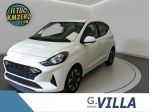 Hyundai i10 PE MY25 5P 1.0 AT CONNECTLINE