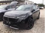 PEUGEOT 3008 Hybrid 145 e-DCS6 Allure rif. 22951763