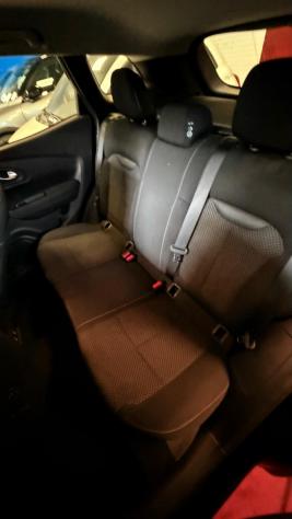 Renault Kadjar TCe 140CV EDC FAP Sport Edition2 - Foto 5