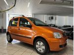 FIAT Panda 1.2 - Neopatentato rif. 23742981