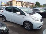KIA VENGA 1.4 5P ACTIVE 90CV NEOPATENTATI