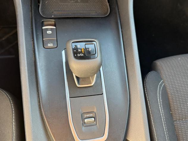 Nissan Qashqai MHEV 158 CV Xtronic Tekna + AUTOMATICA - Foto 9