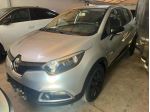 RENAULT Captur 1.5 dCi 8V 90 CV Start&Stop  rif. 23868895
