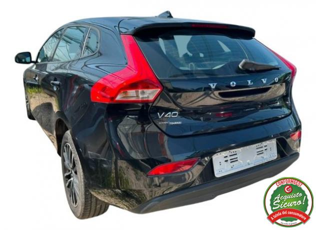 VOLVO V40 T2 Business rif. 24000195 - Foto 6