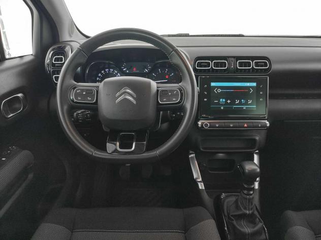 Citroën C3 Aircross PureTech 110 S&S Feel - Foto 10