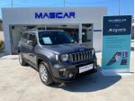 JEEP Renegade 1.3 T4 DDCT Limited rif. 24140016