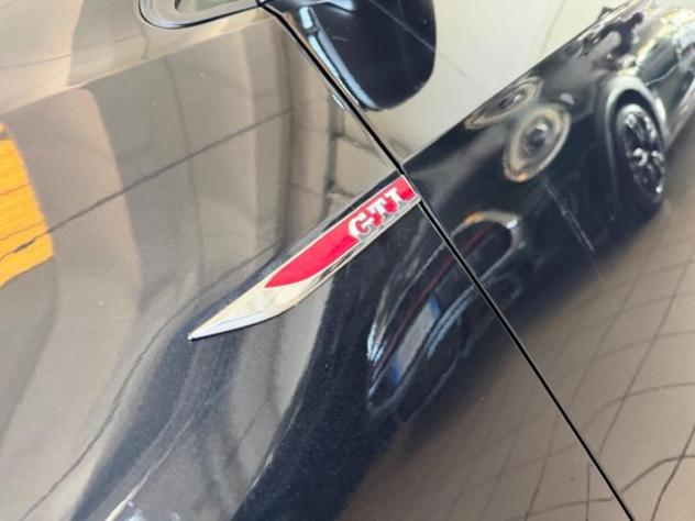 VOLKSWAGEN Golf GTI Performance 2.0 245 CV DSG 5p. //KIT APR// rif. 23829798 - Foto 8