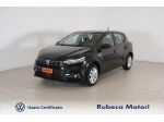 Dacia Sandero 1.0 TCE Streetway Comfort 90CV