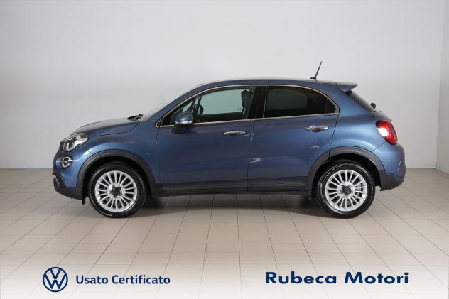 FIAT 500X 1.0 Urban 120CV - Foto 3