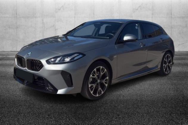 BMW 120 48V MSport rif. 23758163