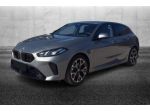 BMW 120 48V MSport rif. 23758163