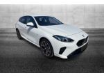BMW 120 d 48V MSport Design rif. 24049392