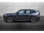 BMW X3 xDrive20 48V MSport rif. 24061924