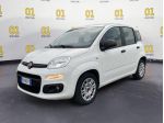 FIAT Panda Panda 1.3 MJT 95 CV S&S Easy