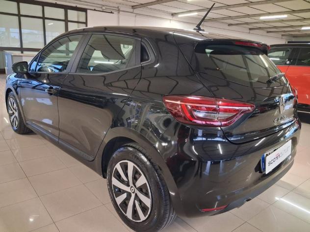 Renault Clio V 2019 1.0 tce Techno Gpl 100cv - Foto 2